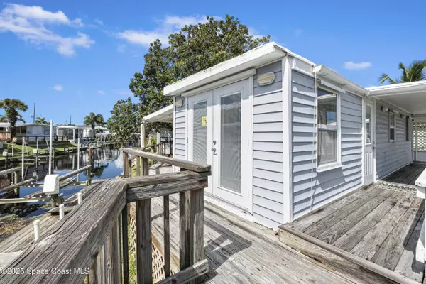 Palm Bay, FL 32905,1240 Turkey Creek DR NE