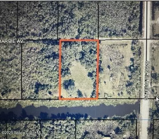 Cocoa, FL 32926,6857 Sharpie AVE