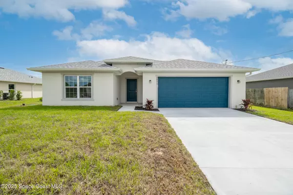 Palm Bay, FL 32908,2091 Day AVE