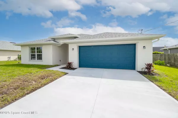 Palm Bay, FL 32908,2091 Day AVE
