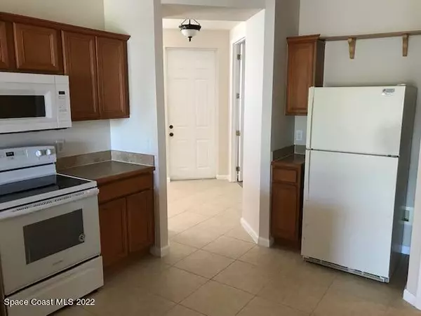 Melbourne, FL 32901,4150 Millicent CIR