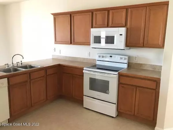 Melbourne, FL 32901,4150 Millicent CIR