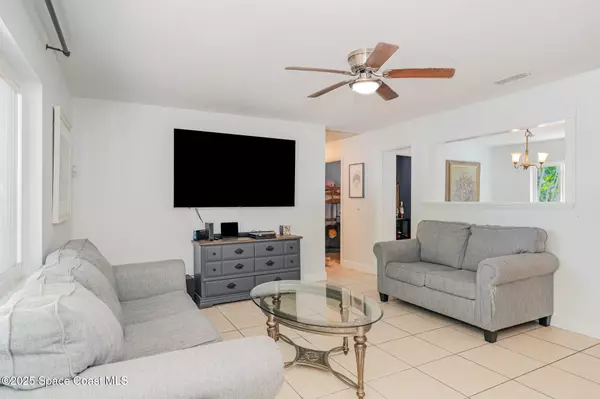 Indian Harbour Beach, FL 32937,257 Marion ST