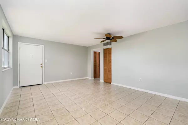 Cape Canaveral, FL 32920,8401 N Atlantic AVE #G4