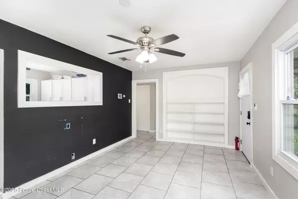 Orlando, FL 32810,6354 Ridge TER