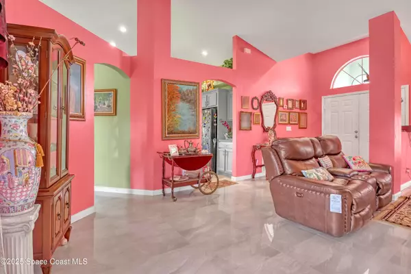 Palm Bay, FL 32907,1856 Fairlight ST NW