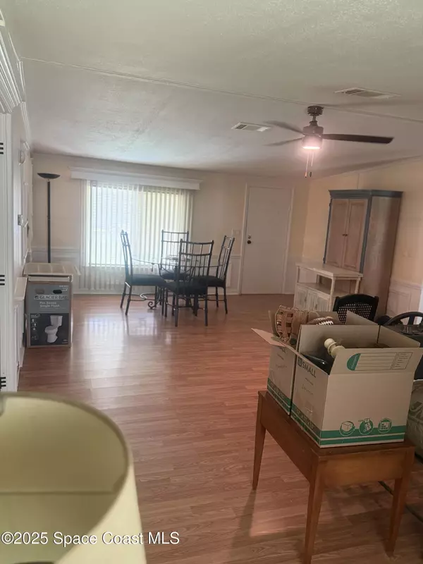 Cocoa, FL 32926,4193 Balsa PL