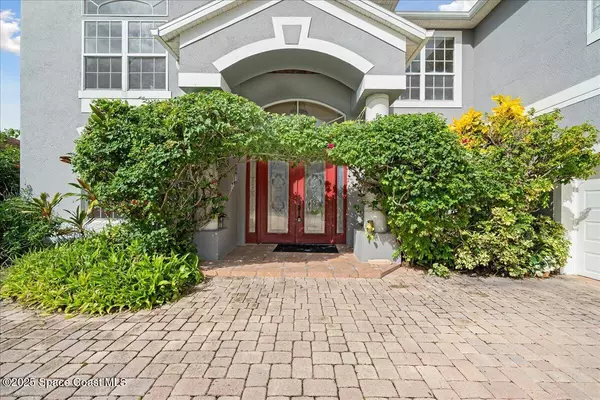 Melbourne, FL 32940,3367 Peninsula CIR