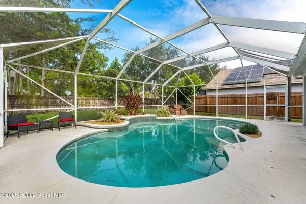 Melbourne, FL 32934,1249 White Oak CIR