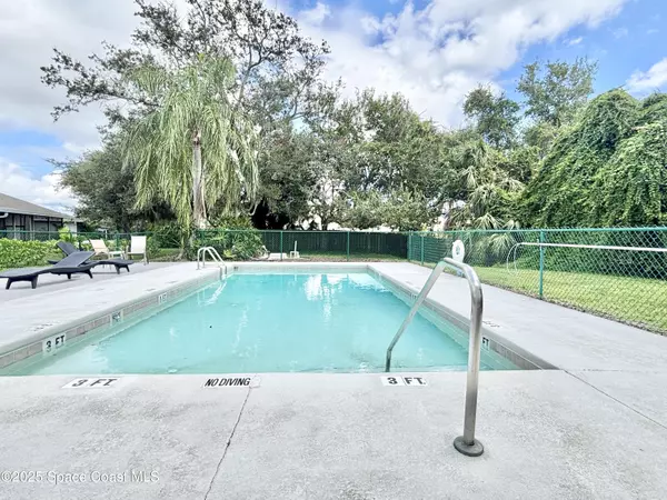 Melbourne, FL 32935,3479 Horse Creek CIR