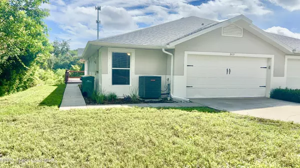 Melbourne, FL 32935,3479 Horse Creek CIR