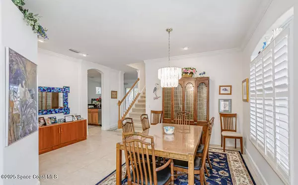 Melbourne, FL 32940,881 Glen Abbey WAY