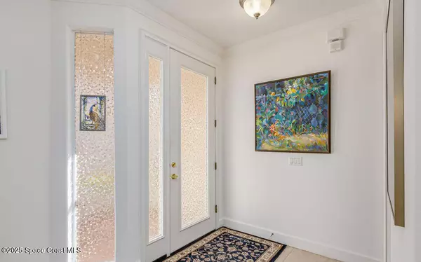 Melbourne, FL 32940,881 Glen Abbey WAY