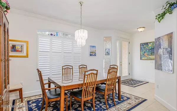 Melbourne, FL 32940,881 Glen Abbey WAY