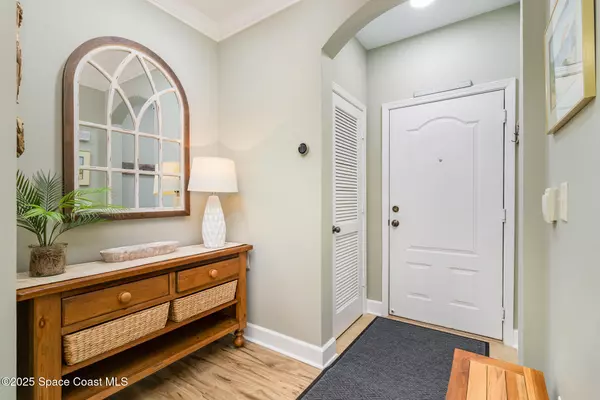 Melbourne, FL 32940,6461 Borasco DR #3804