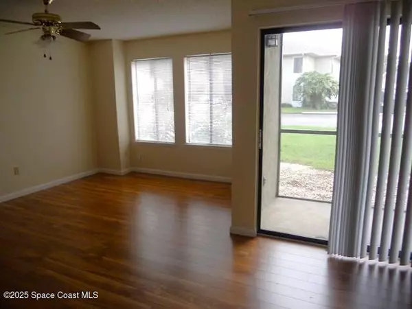 Titusville, FL 32780,3515 Sable Palm LN #C