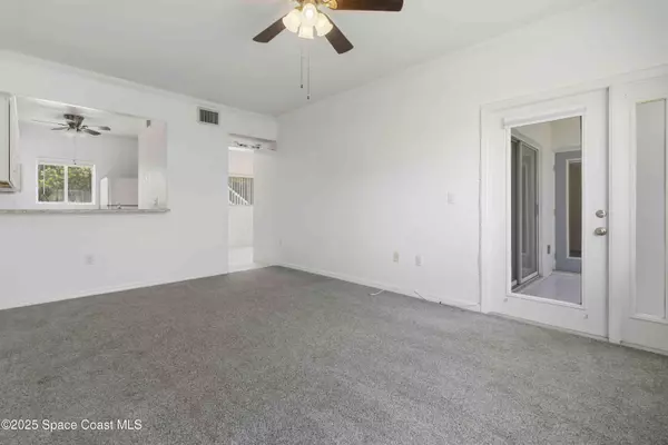 Cape Canaveral, FL 32920,405 Ocean Park LN