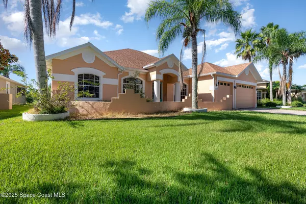 Kissimmee, FL 34744,1802 Lee Janzen DR