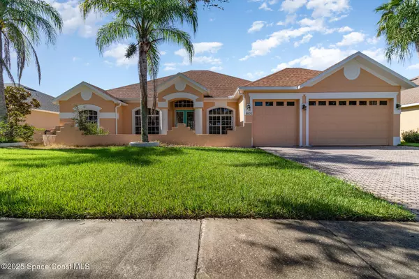 1802 Lee Janzen DR, Kissimmee, FL 34744