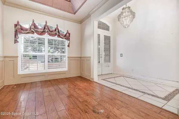 Kissimmee, FL 34744,1802 Lee Janzen DR