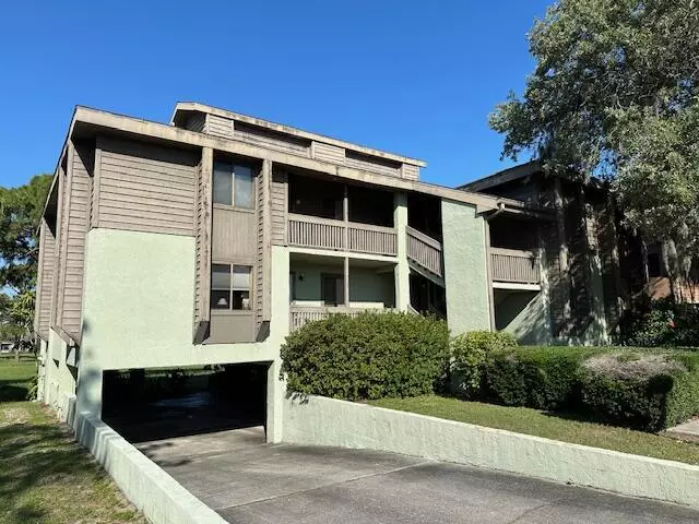 Titusville, FL 32780,3087 Finsterwald DR