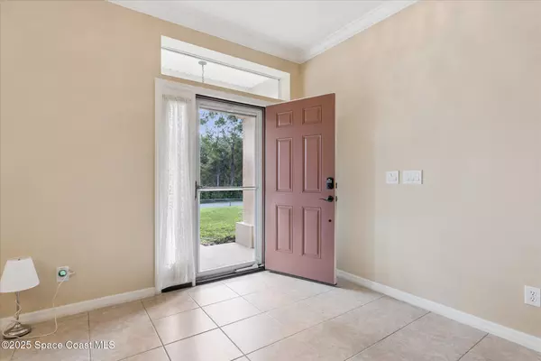 Palm Bay, FL 32909,2298 Mantilla AVE SE