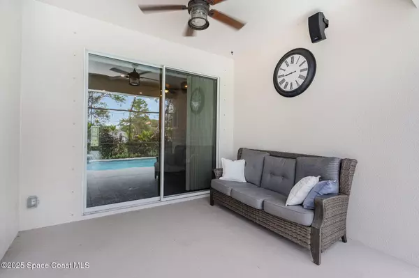Palm Bay, FL 32909,1017 Welco ST SE