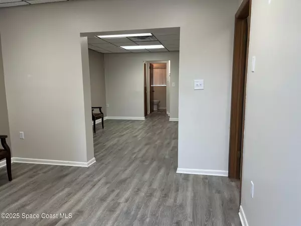 Rockledge, FL 32955,1802 S Fiske BLVD #105