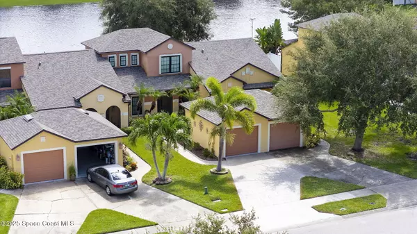 Melbourne, FL 32901,4575 Radiant WAY #102