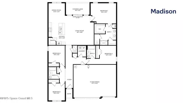 Cocoa, FL 32922,130 First Light CIR