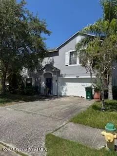 575 Dryden CIR, Cocoa, FL 32926
