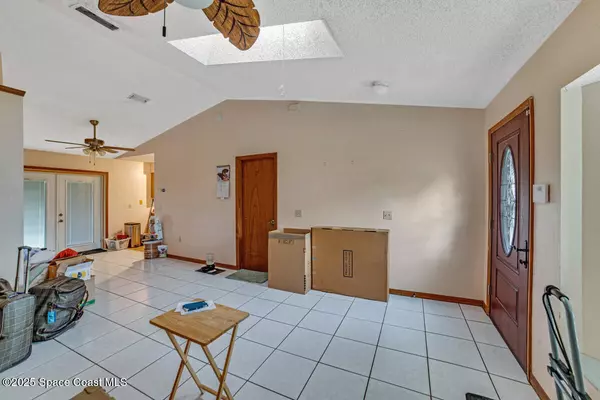 Cocoa, FL 32927,7130 Carlowe AVE