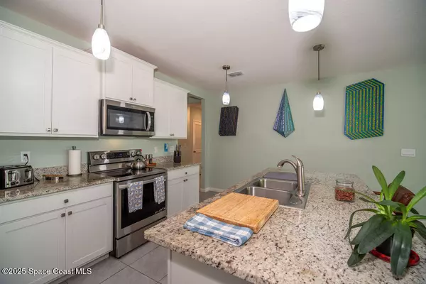 Grant-valkaria, FL 32949,7386 Amethyst AVE