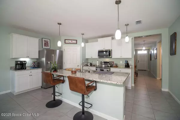 Grant-valkaria, FL 32949,7386 Amethyst AVE