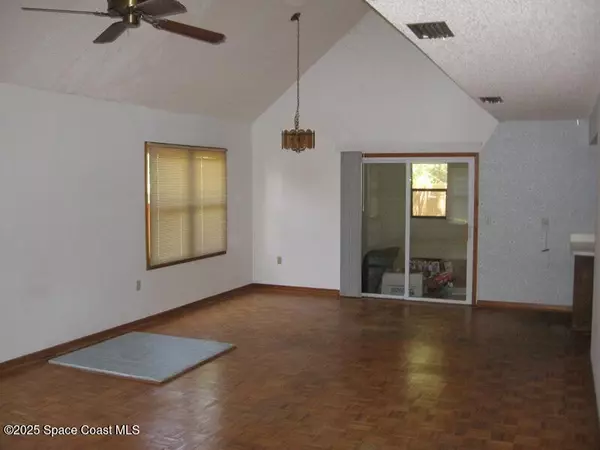 Melbourne Beach, FL 32951,120 Cortez ST