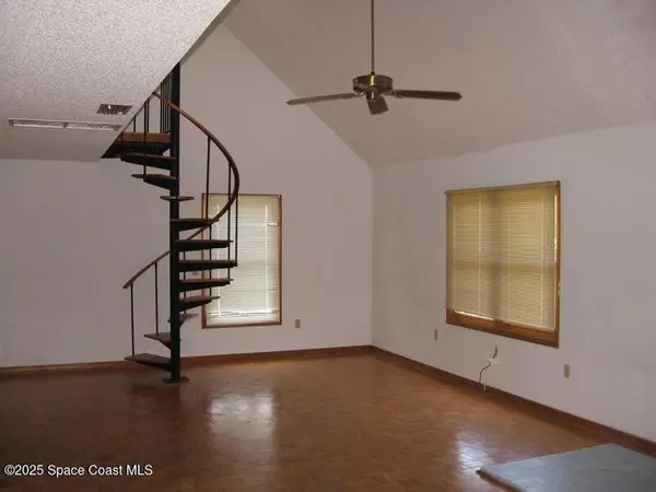 Melbourne Beach, FL 32951,120 Cortez ST