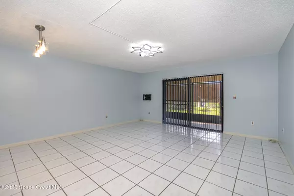 Cape Canaveral, FL 32920,5800 N Banana River BLVD #115