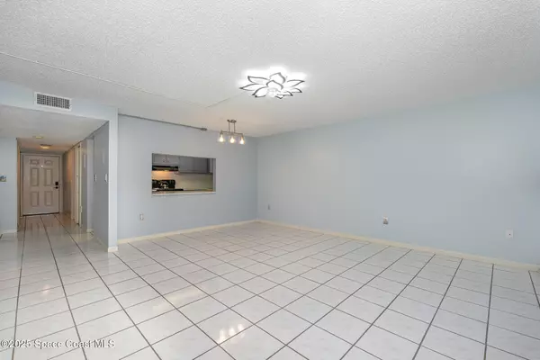 Cape Canaveral, FL 32920,5800 N Banana River BLVD #115