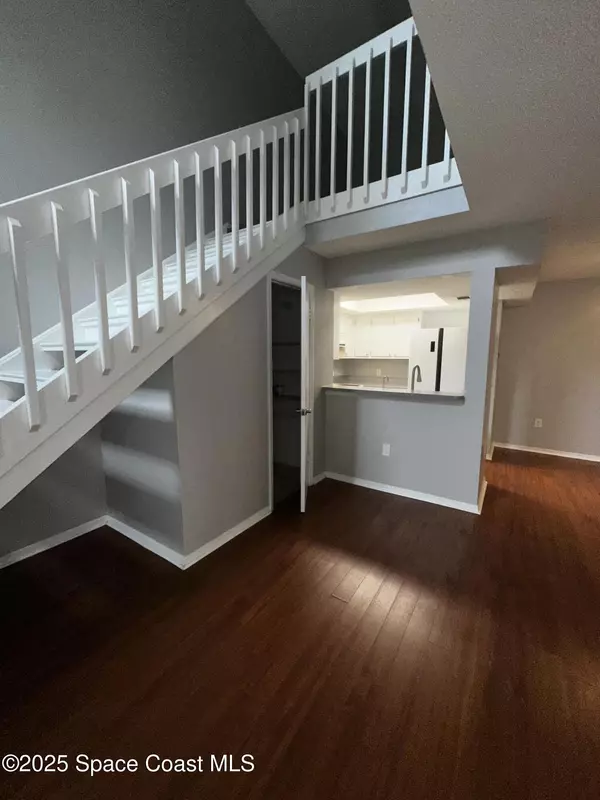 Melbourne, FL 32940,723 Players CT