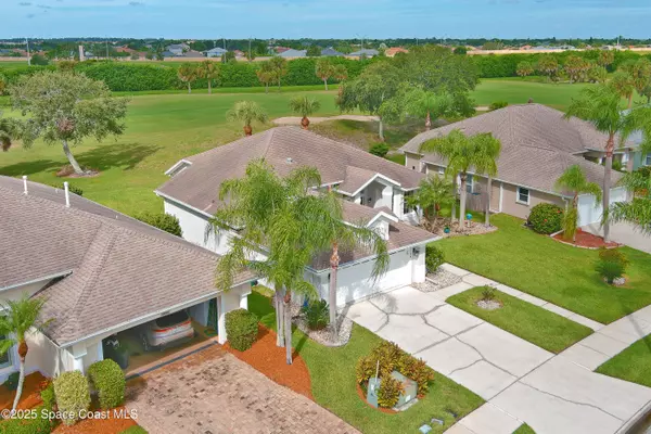 Rockledge, FL 32955,2268 Brightwood CIR