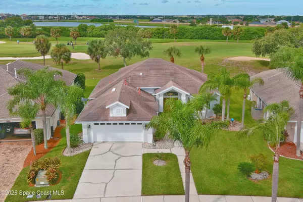 Rockledge, FL 32955,2268 Brightwood CIR