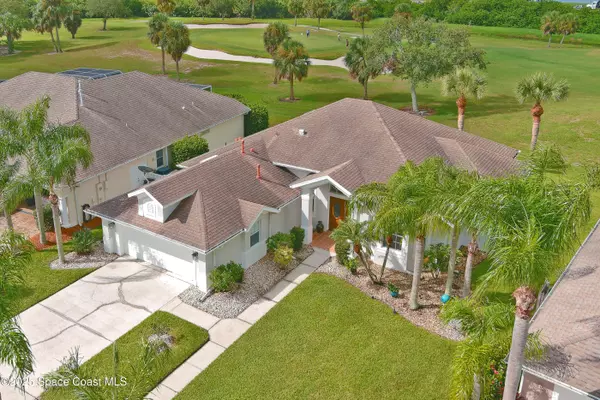 Rockledge, FL 32955,2268 Brightwood CIR
