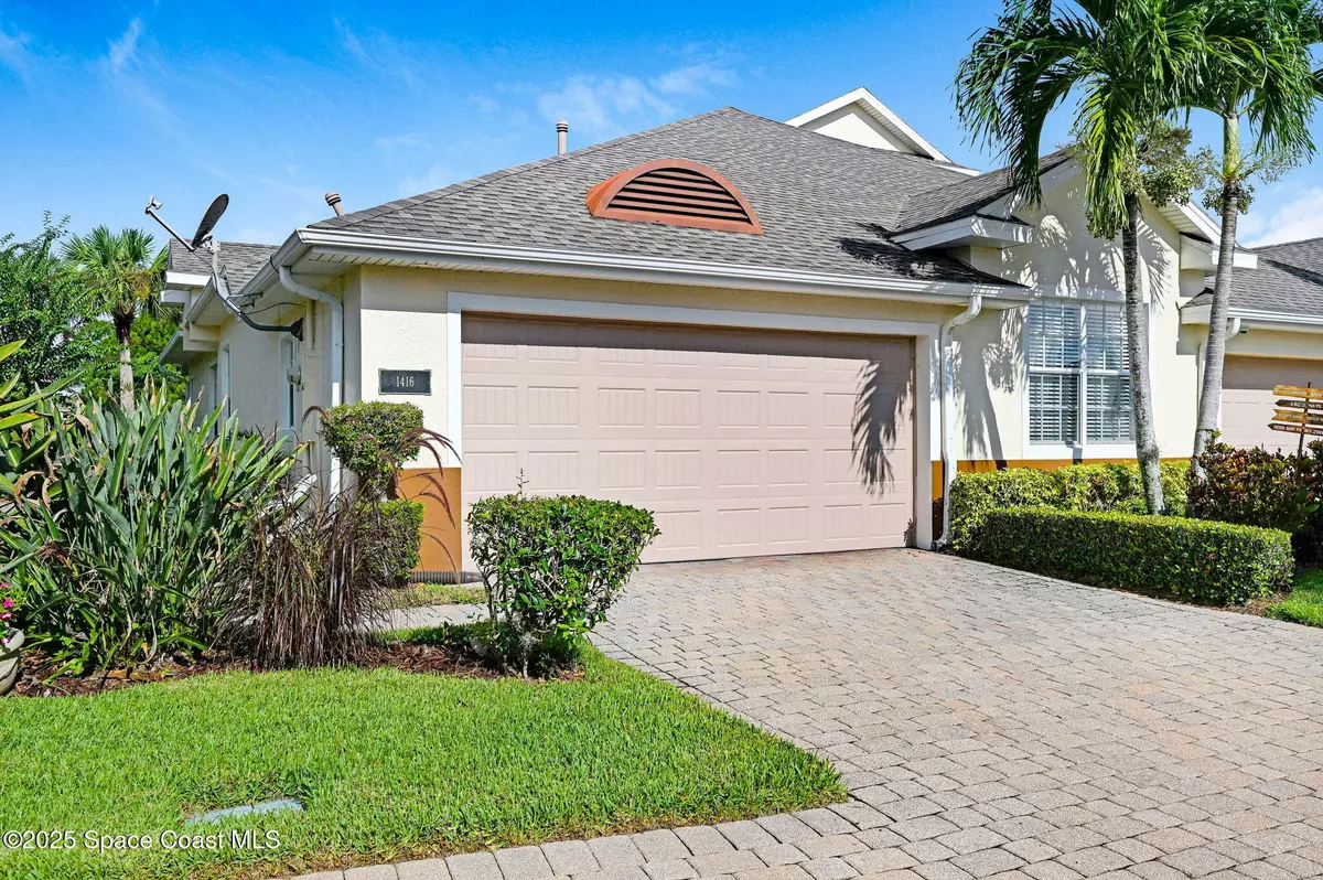 Melbourne, FL 32940,1416 Ballinton DR
