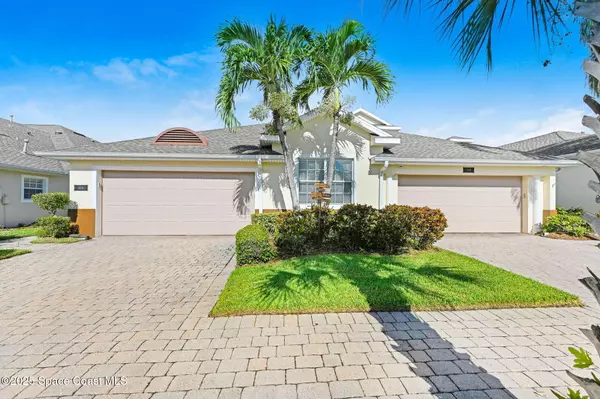Melbourne, FL 32940,1416 Ballinton DR