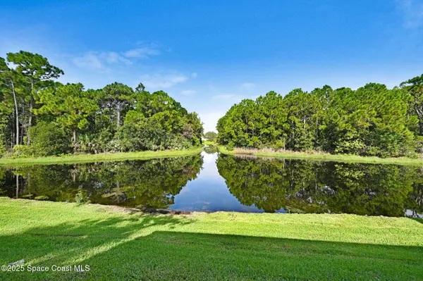 Melbourne, FL 32940,1416 Ballinton DR