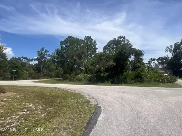 Palm Bay, FL 32909,1606 Painter ST SE
