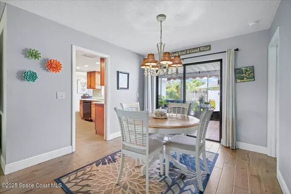 Satellite Beach, FL 32937,445 Saint Johns DR