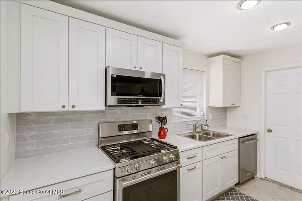 Merritt Island, FL 32953,265 Coldstream AVE