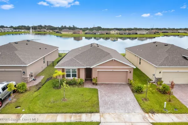 Melbourne, FL 32904,1143 Dunes AVE