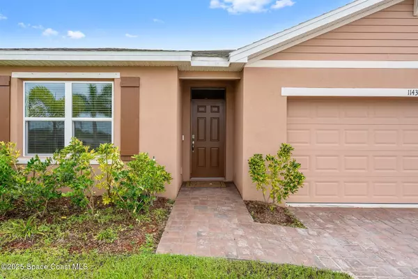 Melbourne, FL 32904,1143 Dunes AVE